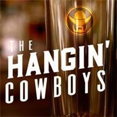 The Hangin' Cowboys