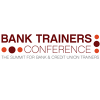 Bank Trainers Conference