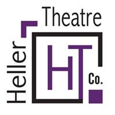 Heller Theatre Company