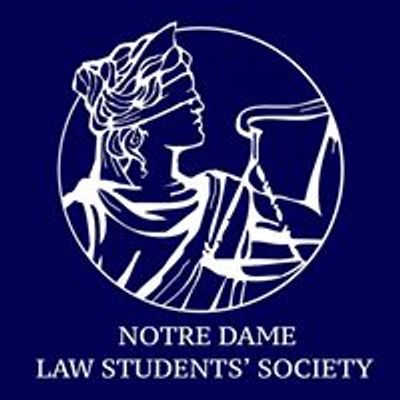 Notre Dame Law Students' Society