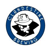 Clandestine Brewing