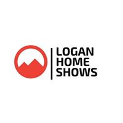 Logan Home Shows