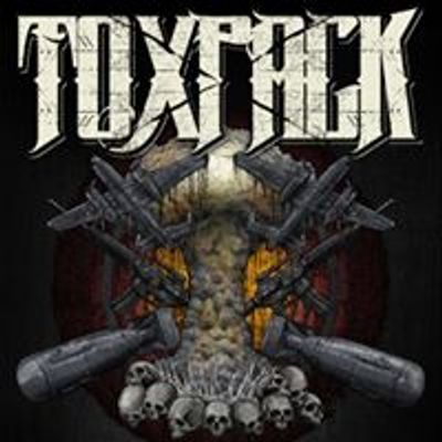 Toxpack