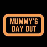 Mummy's Day Out