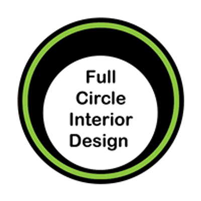 Full Circle Interior Design