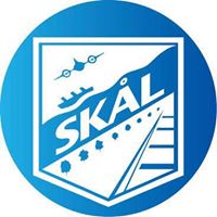 Skal International Bangkok