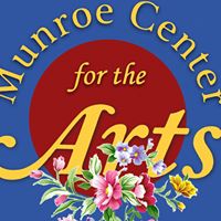 Munroe Center for the Arts