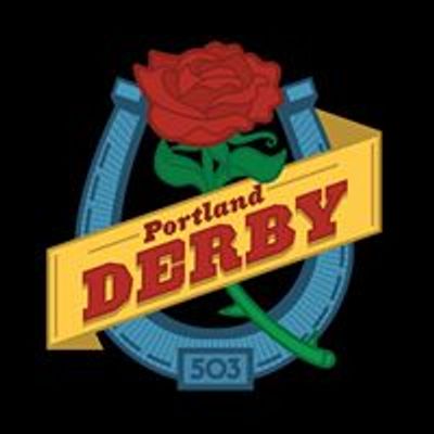 Portland Derby