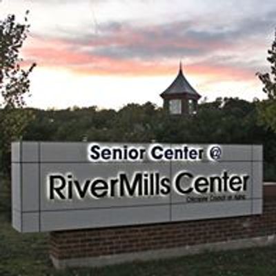 RiverMills Center Chicopee Council on Aging