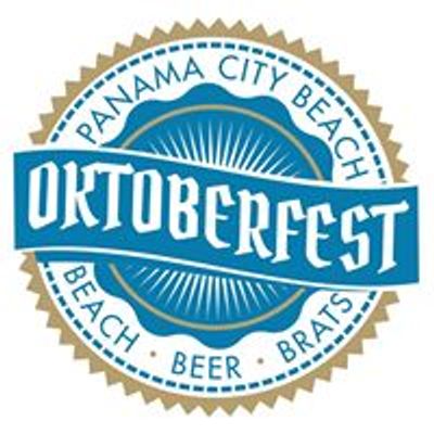 Oktoberfest in Panama City Beach