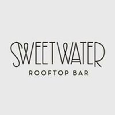 Sweetwater Rooftop Bar