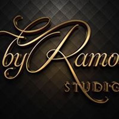 ByRamos Studio