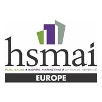 HSMAI Region Europe