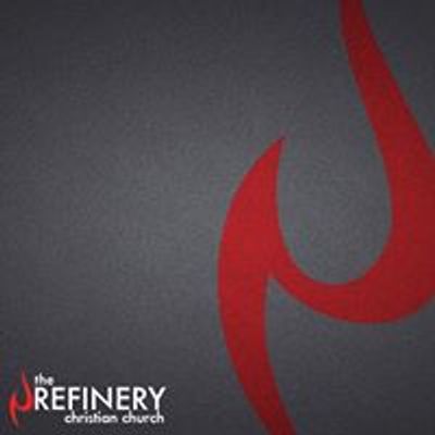 The Refinery Christian Church