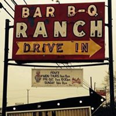 Bar B Q Ranch Official