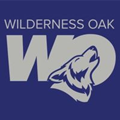 Wilderness Oak Elementary PTA