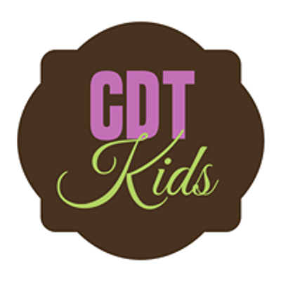 CDT KIDS