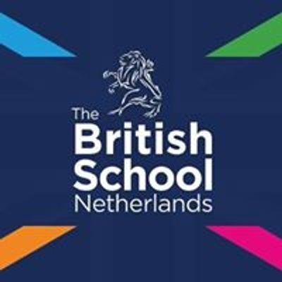 The British School in The Netherlands (Official)