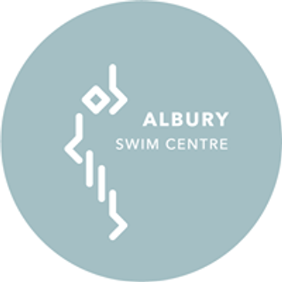 Albury Swim Centre