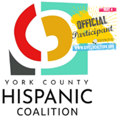 York County Hispanic Coalition