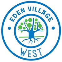 Eden Village West