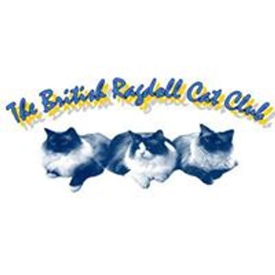 The British Ragdoll Cat Club