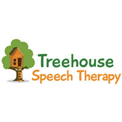 Treehouse Speech Therapy LLC