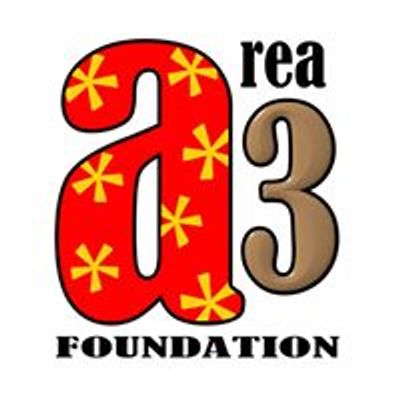 Area 3 Foundation