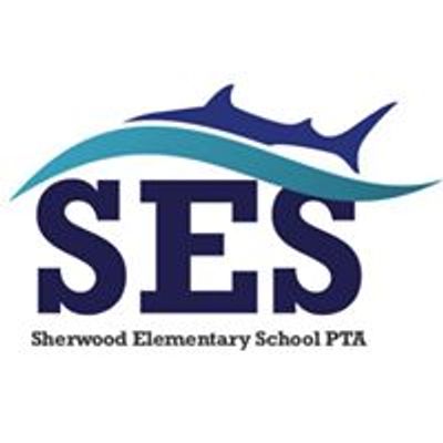 Sherwood Elementary School PTA