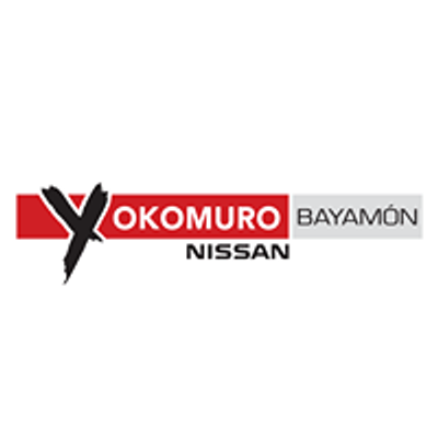 Yokomuro Nissan