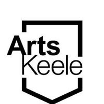 Arts Keele