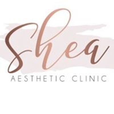 Shea Aesthetic Clinic