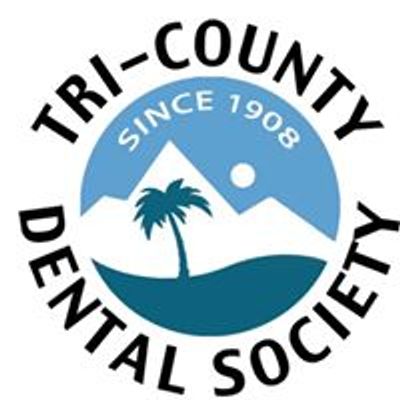 Tri-County Dental Society