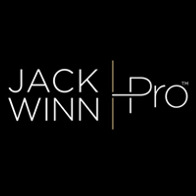 Jack Winn Pro