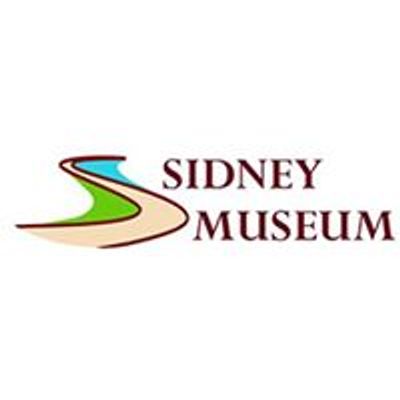 Sidney Museum