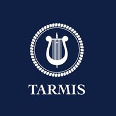 Tarmis - Talento, Arte y Amistad  ASBL