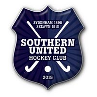 Southern United Hockey Club