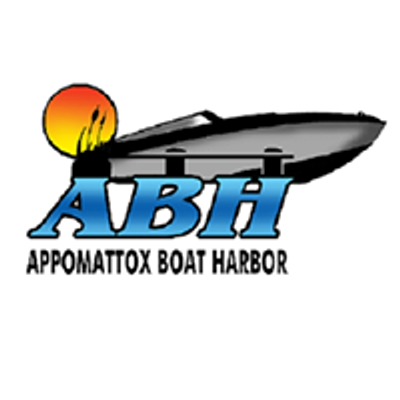 Appomattox Boat Harbor