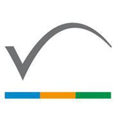 adViva