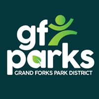 Grand Forks Park District