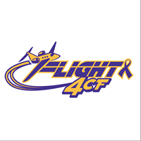 Flight4CF