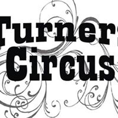 Louisville Turners Circus