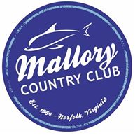 Mallory Country Club