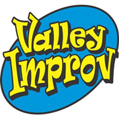 Valley Improv