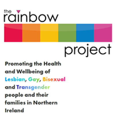 The Rainbow Project