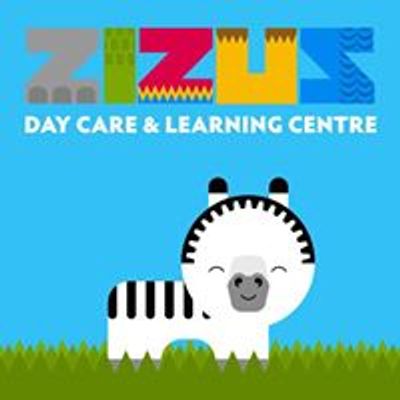 ZIZU's Daycare and Learning Centre