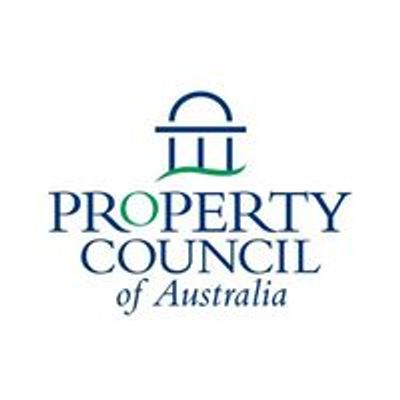 Property Council of Australia - NT