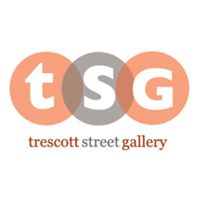 Trescott Street Gallery