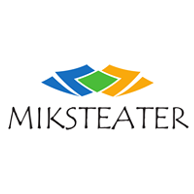 Miksteater