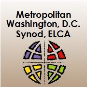 Metro D.C. Synod, ELCA